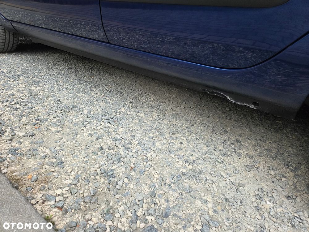 Renault Clio 1.4 16V Privilege - 25