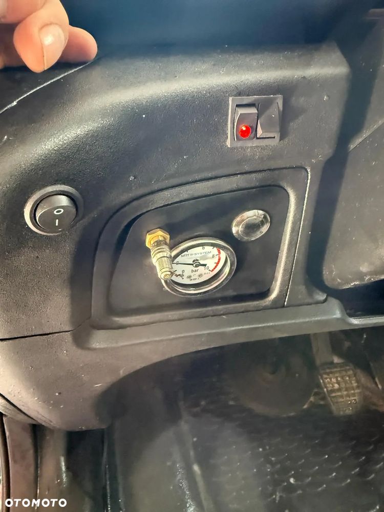 Iveco 72-180 Hi-Matic - 37