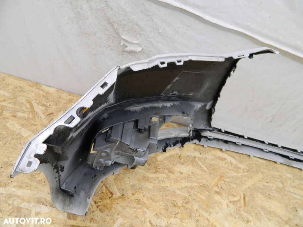 Bara fata Audi A1, 2015, 2016, 2017, 2018, 2019, 8XA807437. - 4