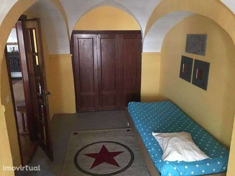 casa, loja chentro de Borba-alentejo - Grande imagem: 5/8
