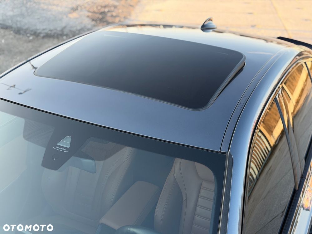 BMW Seria 3 M340i xDrive - 13