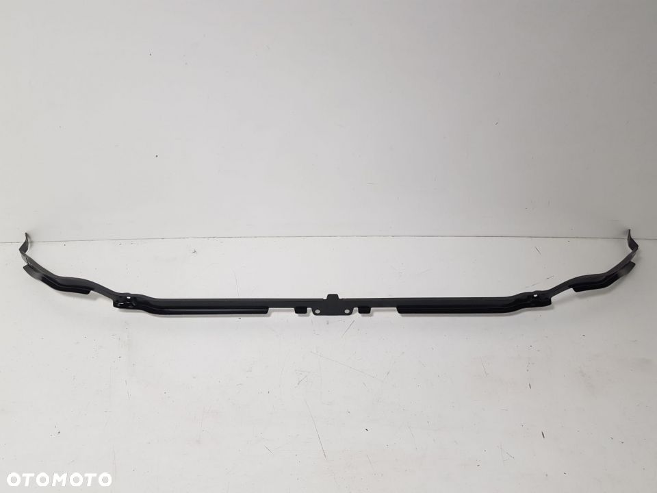 WZMOCNIENIE ZDERZAKA PAS PRZEDNI TOUAREG III 3 18-21 NOWY 760807349