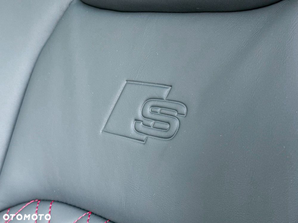 Audi A7 Sportback - 18