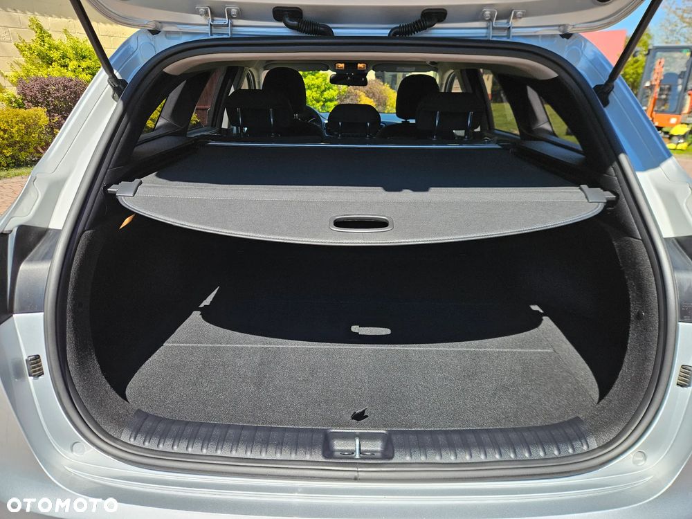 Kia Ceed - 18