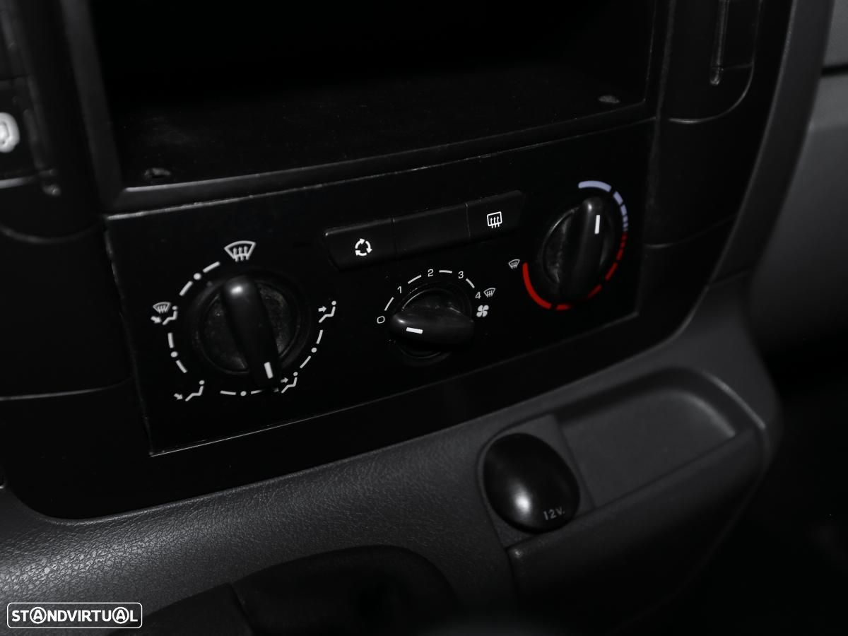 Peugeot Expert - 16