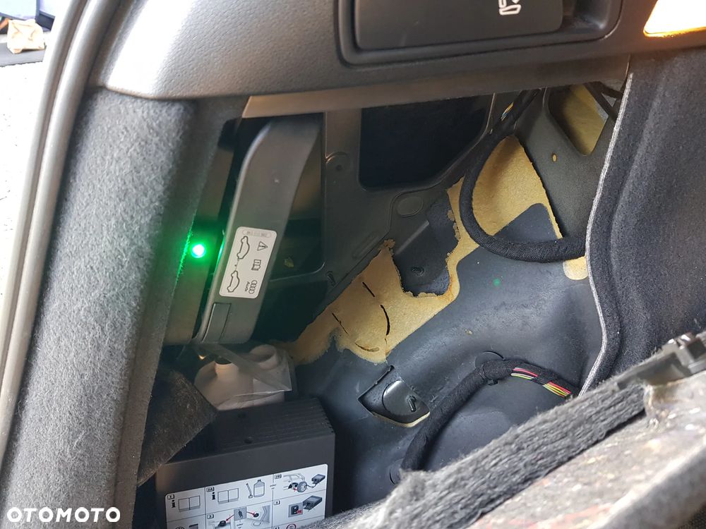 Audi Q5 2.0 TDI Quattro - 26