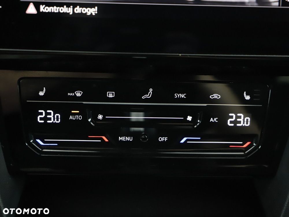 Volkswagen Arteon Shooting Brake 2.0 TDI 4Motion R-Line DSG - 20