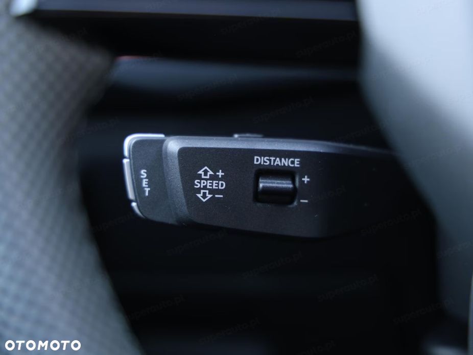 Audi Q3 35 TFSI mHEV S-Line S tronic - 7