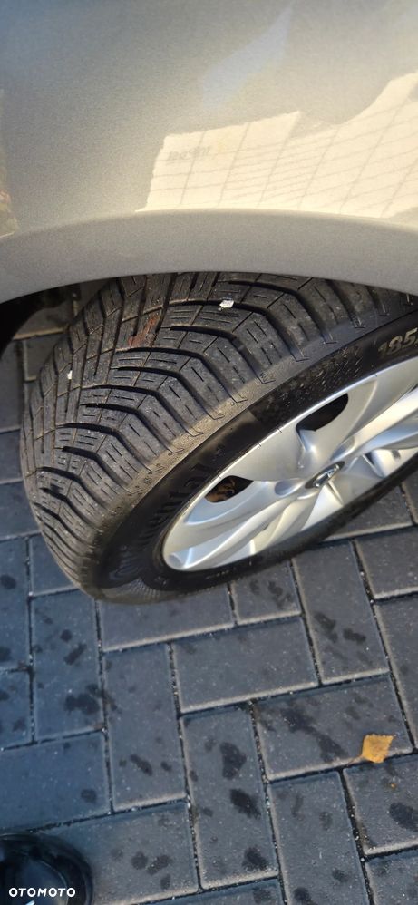 Opel Corsa 1.4 Active - 21