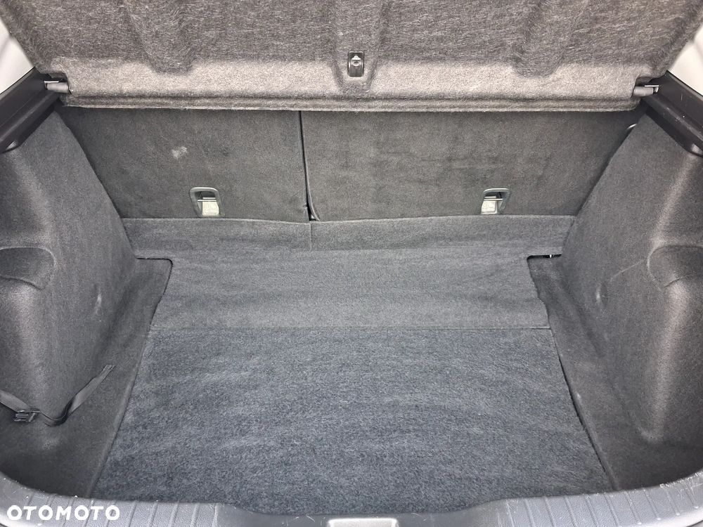 Honda Civic 1.4 i-VTEC Comfort - 35