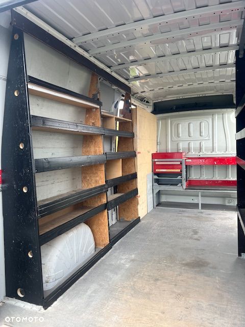 Fiat DUCATO - 10