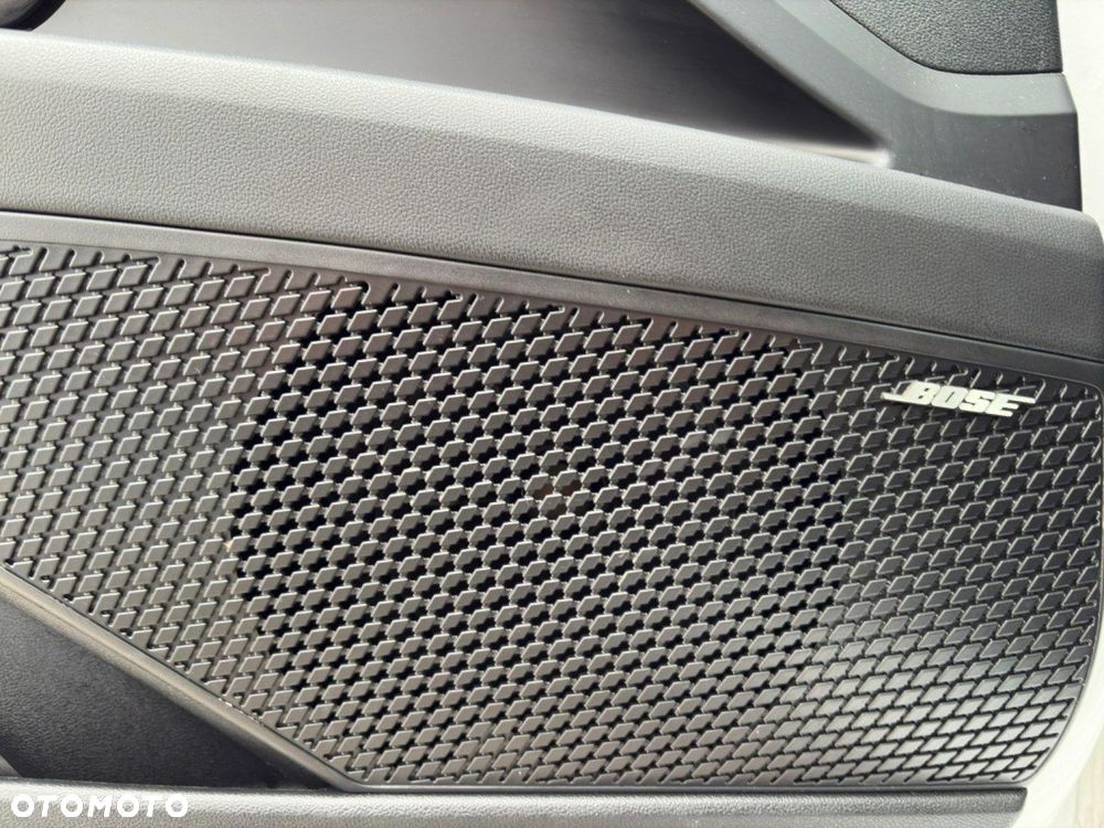 Hyundai Elantra - 15