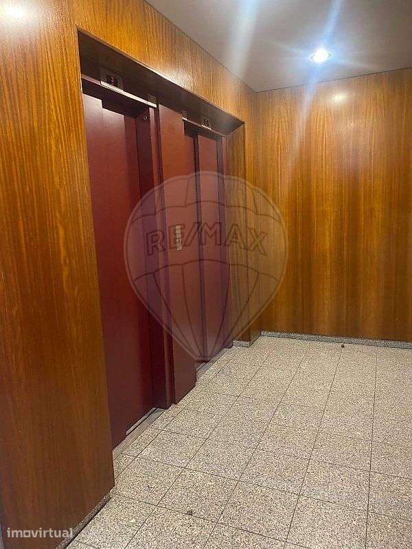 Apartamento T2 para arrendamento - Grande imagem: 4/24