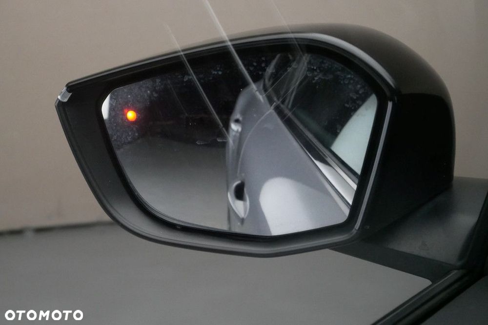 Citroën C4 1.5 BlueHDi Shine S&S - 25