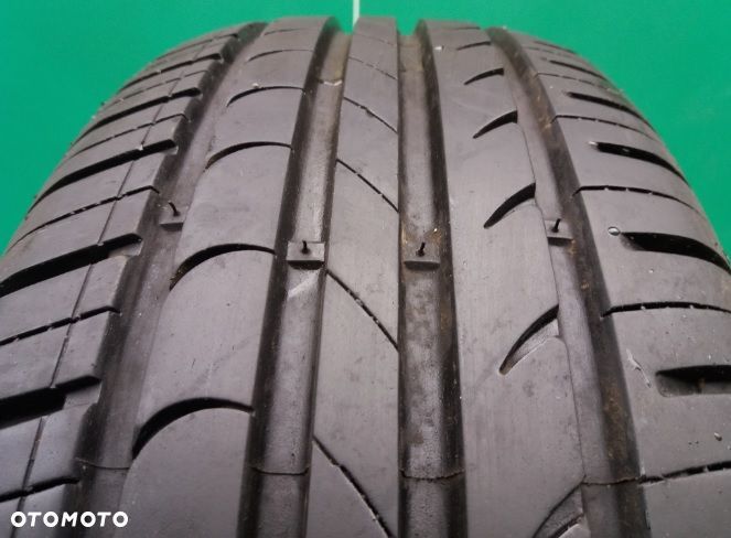 KINGSTAR ROAD FIT SK10 205/60/15, 1 szt 7.6 mm - 1