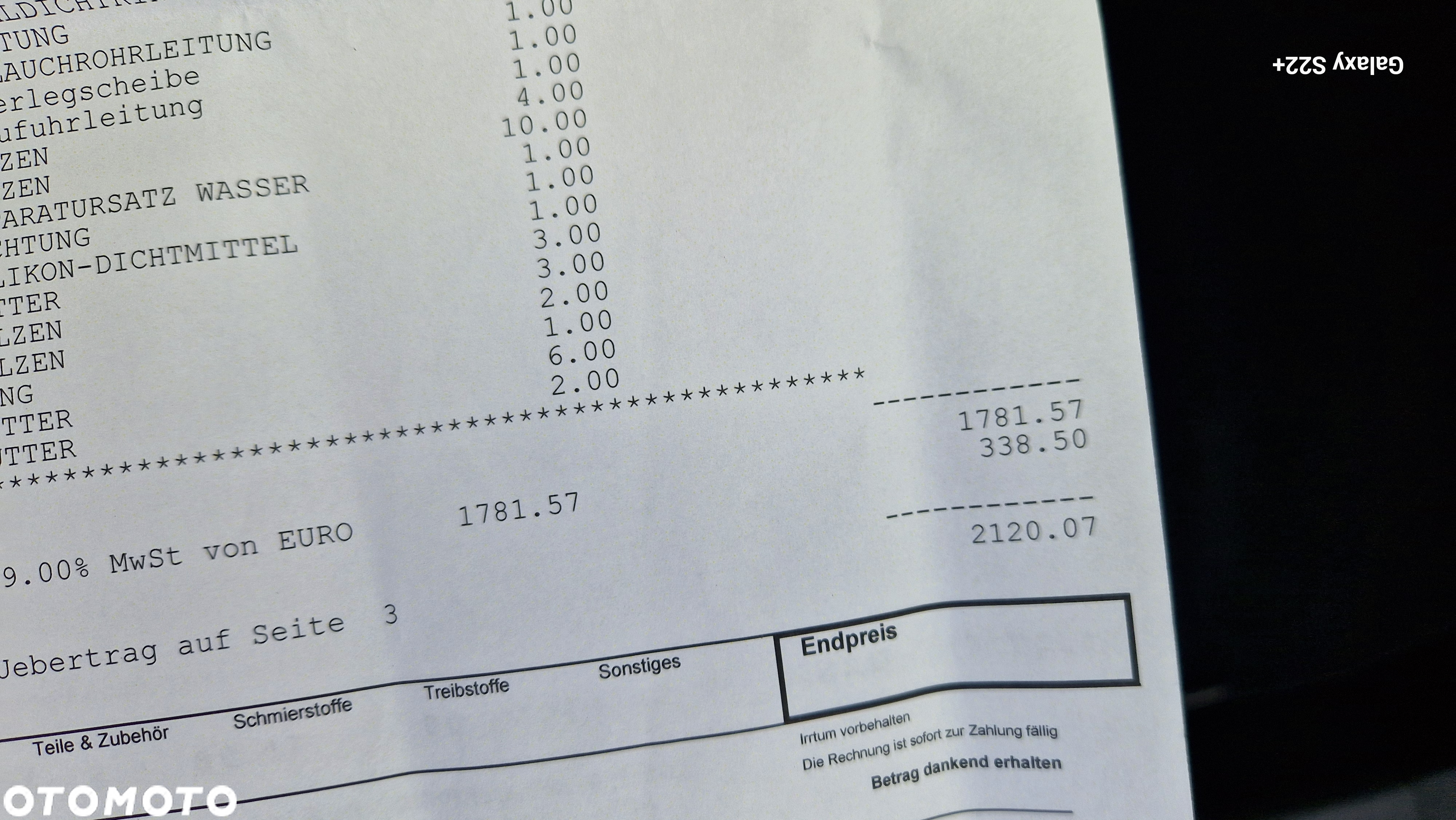 Ford C-MAX 1.0 EcoBoost Titanium ASS - 37