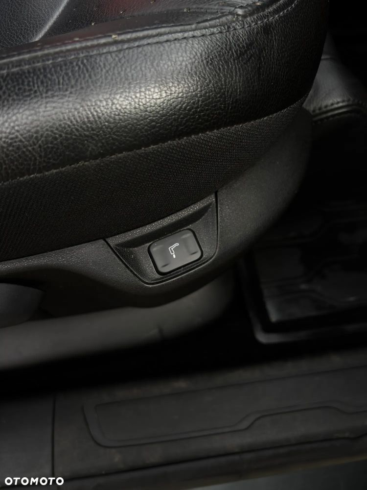 Citroën C4 Picasso - 16