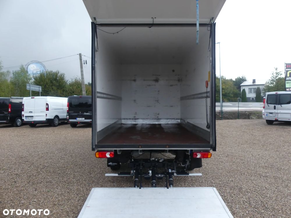 Fiat DUCATO - 17