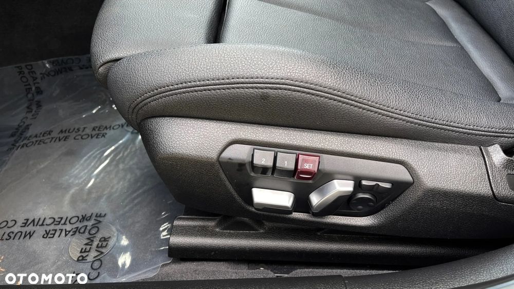BMW Seria 3 - 15