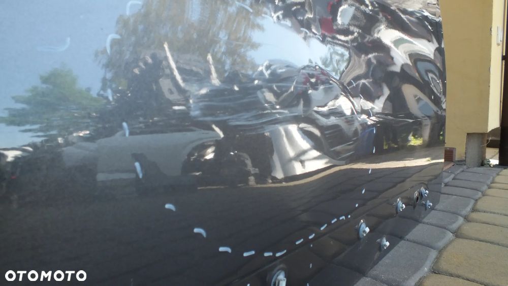 Drzwi przednie prawe Toyota Proace Jumpy Vivaro - 5