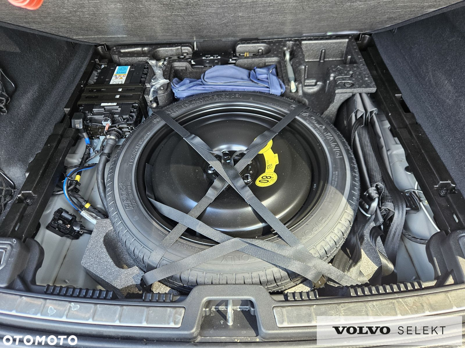 Volvo XC 60 - 36