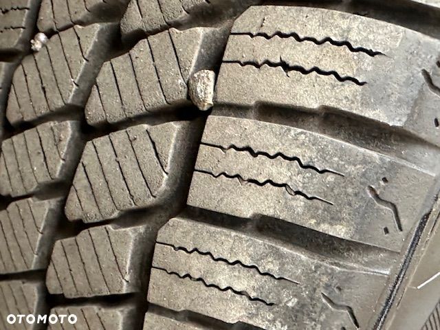 Renault Master L3H2 2300 ccm - 12