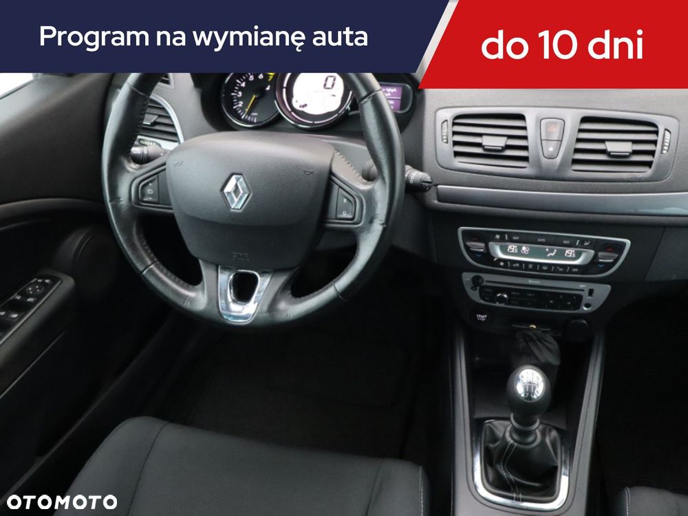 Renault Megane - 9