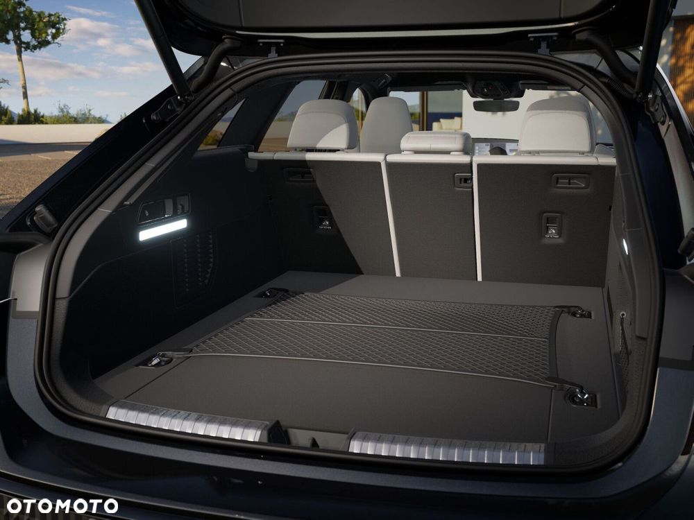 Audi A6 Allroad - 11