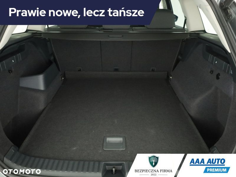 Skoda Kodiaq - 13