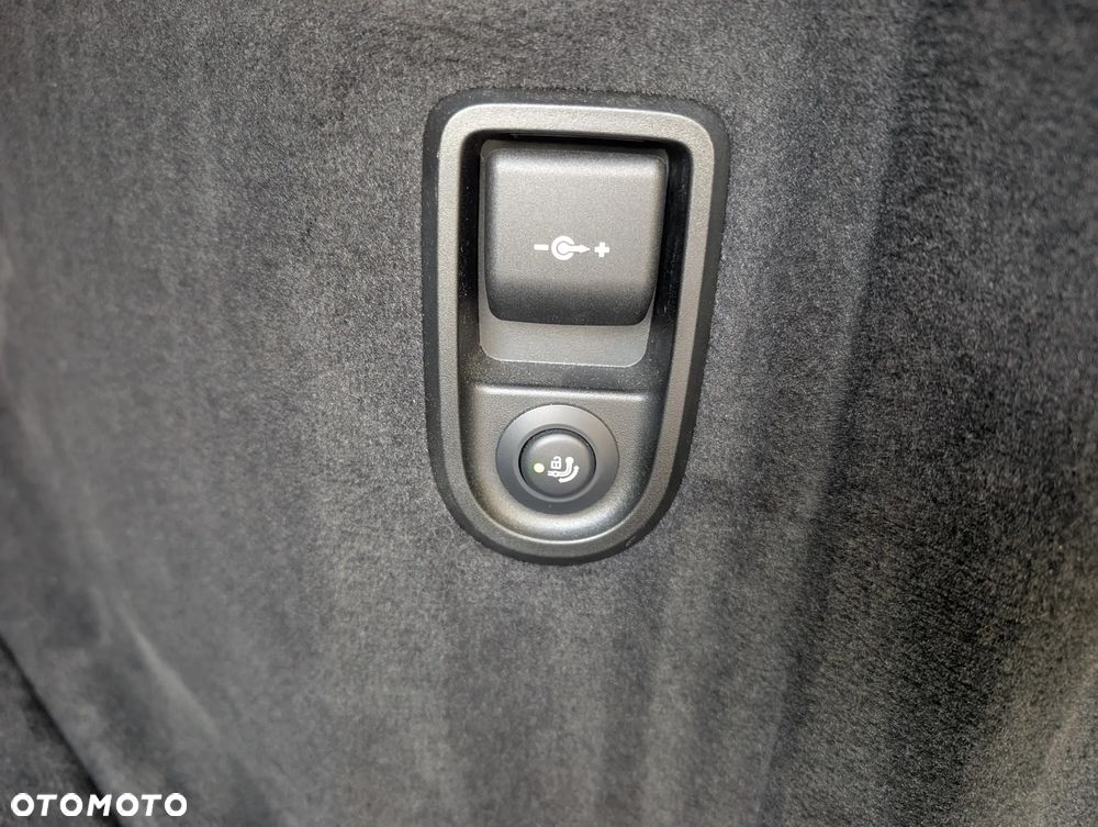 BMW Seria 5 530e Luxury Line - 19