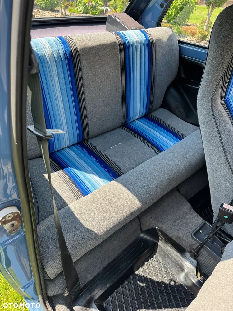Fiat 126 - 9