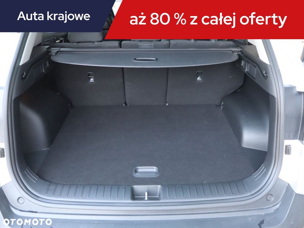 Kia Sportage - 16
