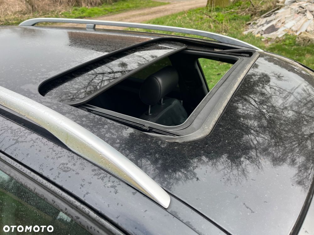 Audi A4 Avant 2.0 TDI DPF Quattro - 19