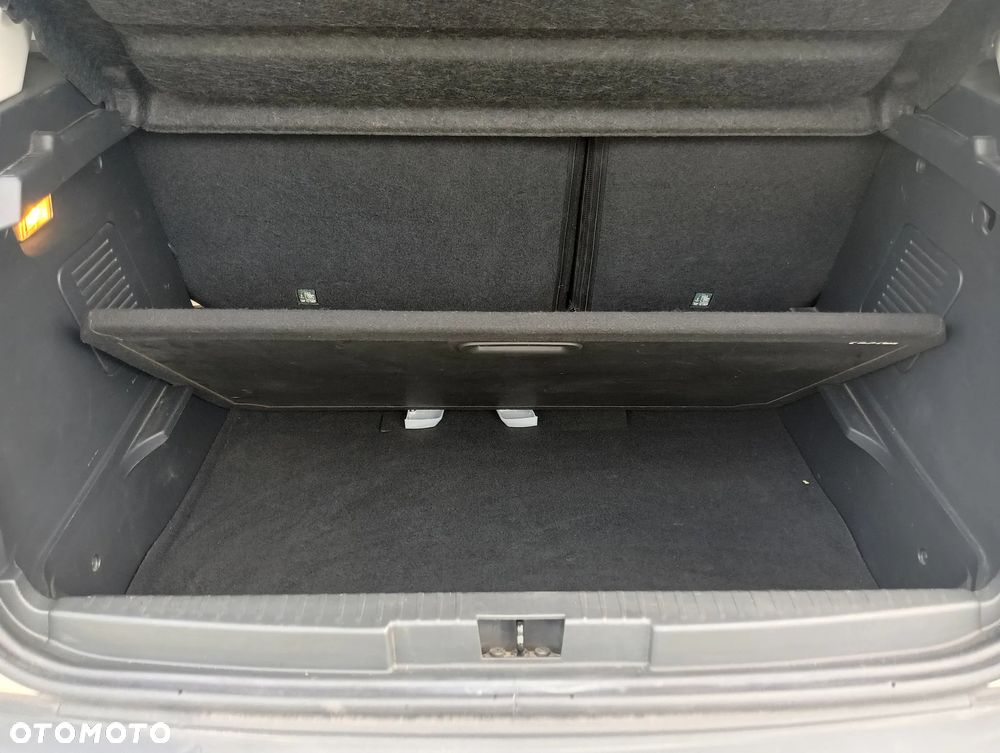 Renault Captur 1.2 Energy TCe Zen EDC EU6 - 16