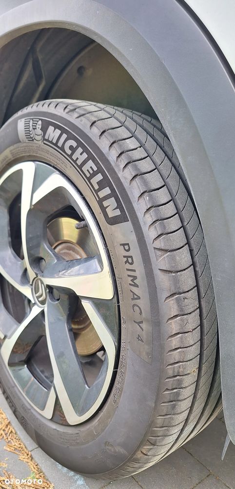 Citroën C5 Aircross 1.6 PureTech Feel EAT8 - 14