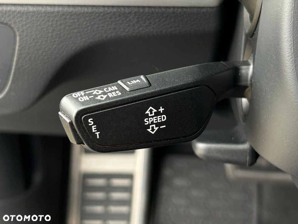 Audi Q5 2.0 TFSI Quattro Sport S tronic - 21