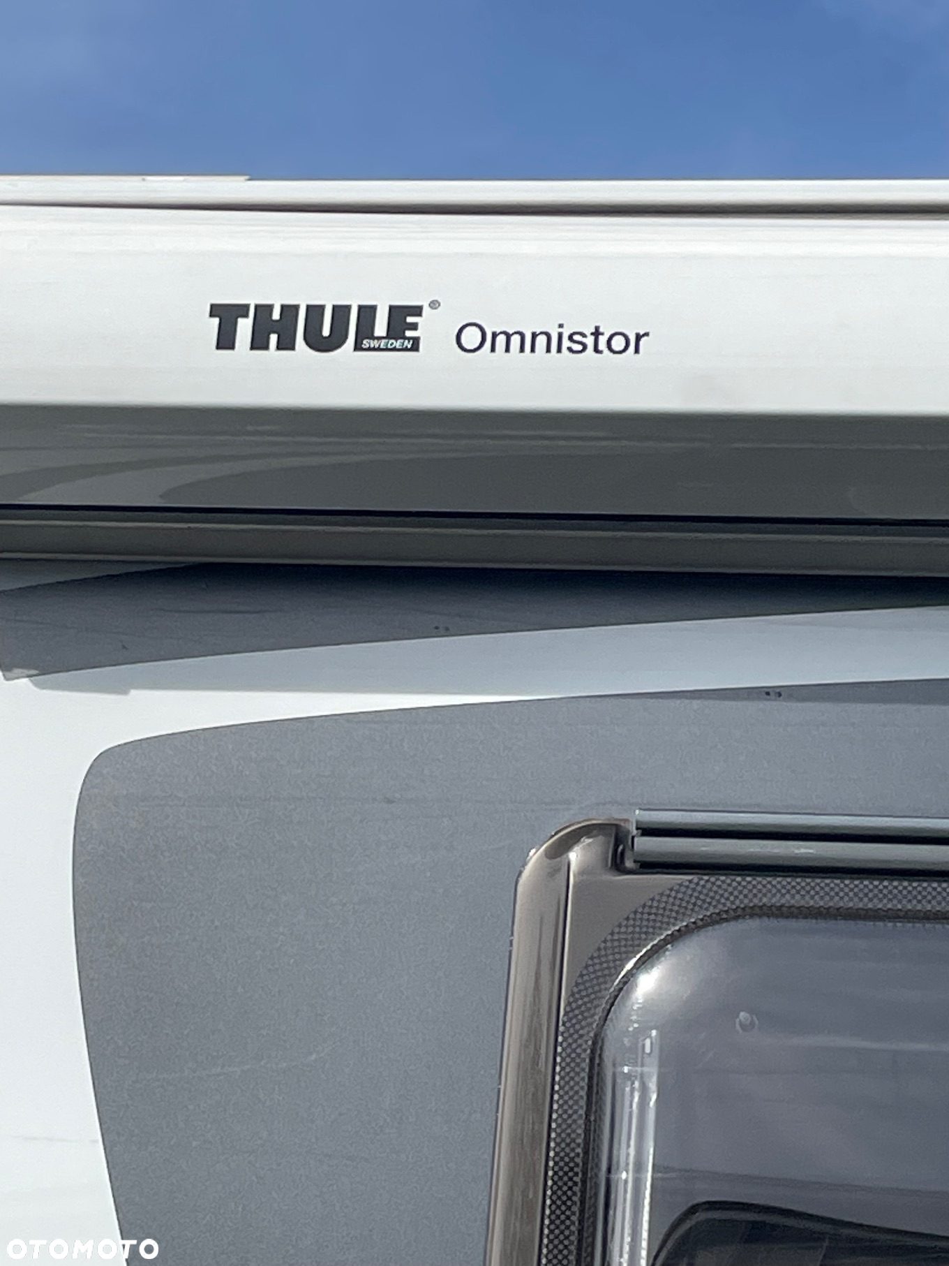 Etrusco T6900SB - 15