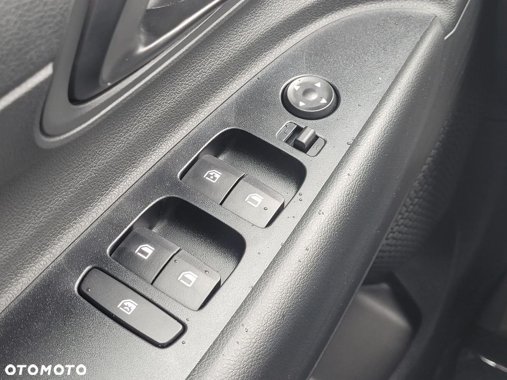 Hyundai i20 1.0 T-GDI N Line DCT - 28