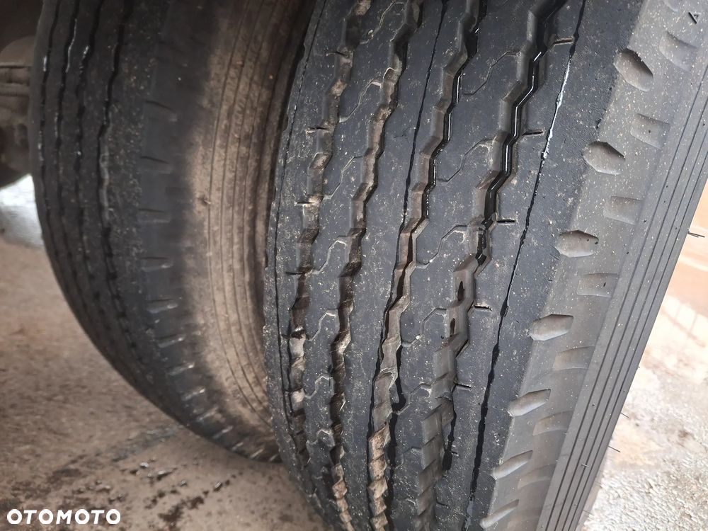 Renault Midlum 220 Zamiatarka Johnston Szczotki L/R Dodatkowy Silnik EUnited PM10 2014r Rura Do Liści - 12