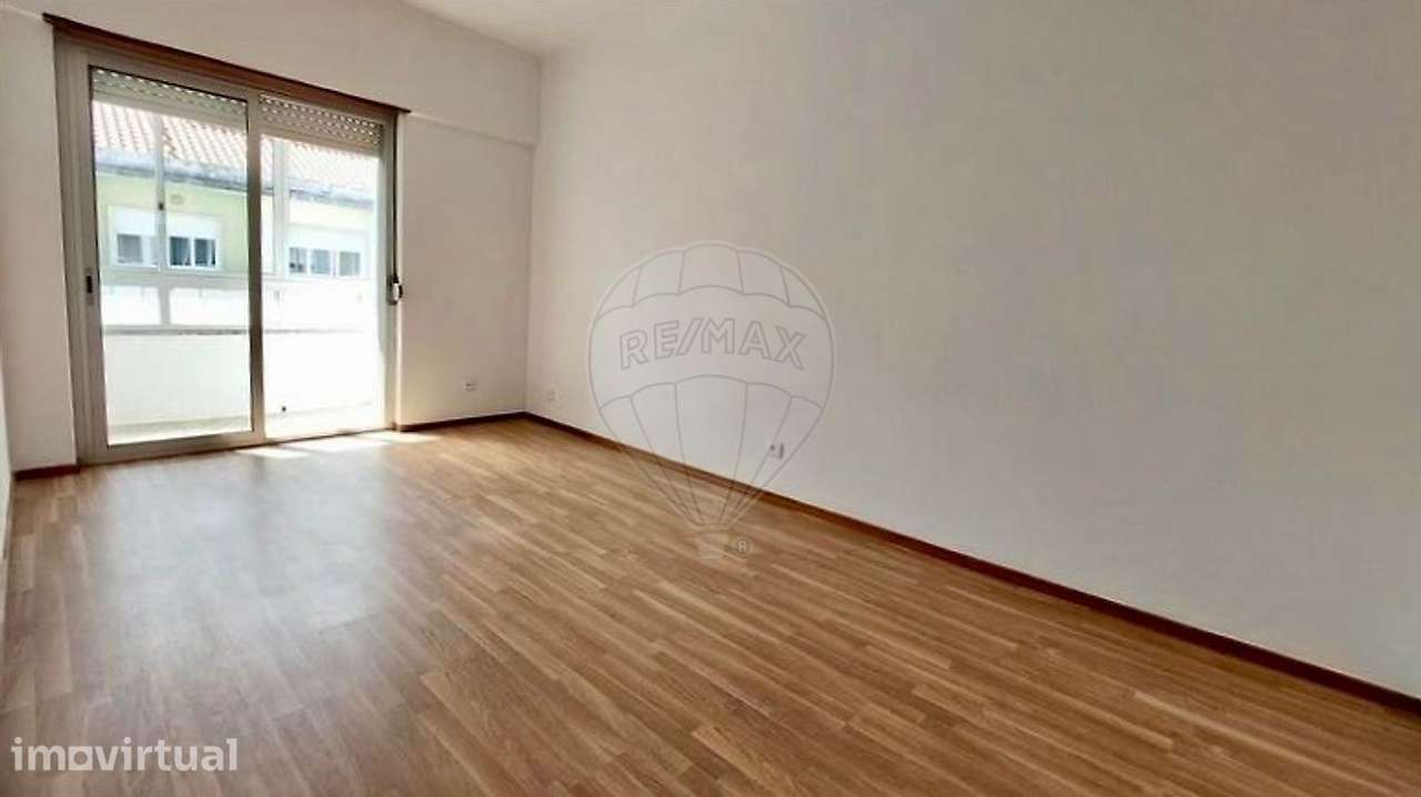 Apartamento T3 para venda - Grande imagem: 4/12