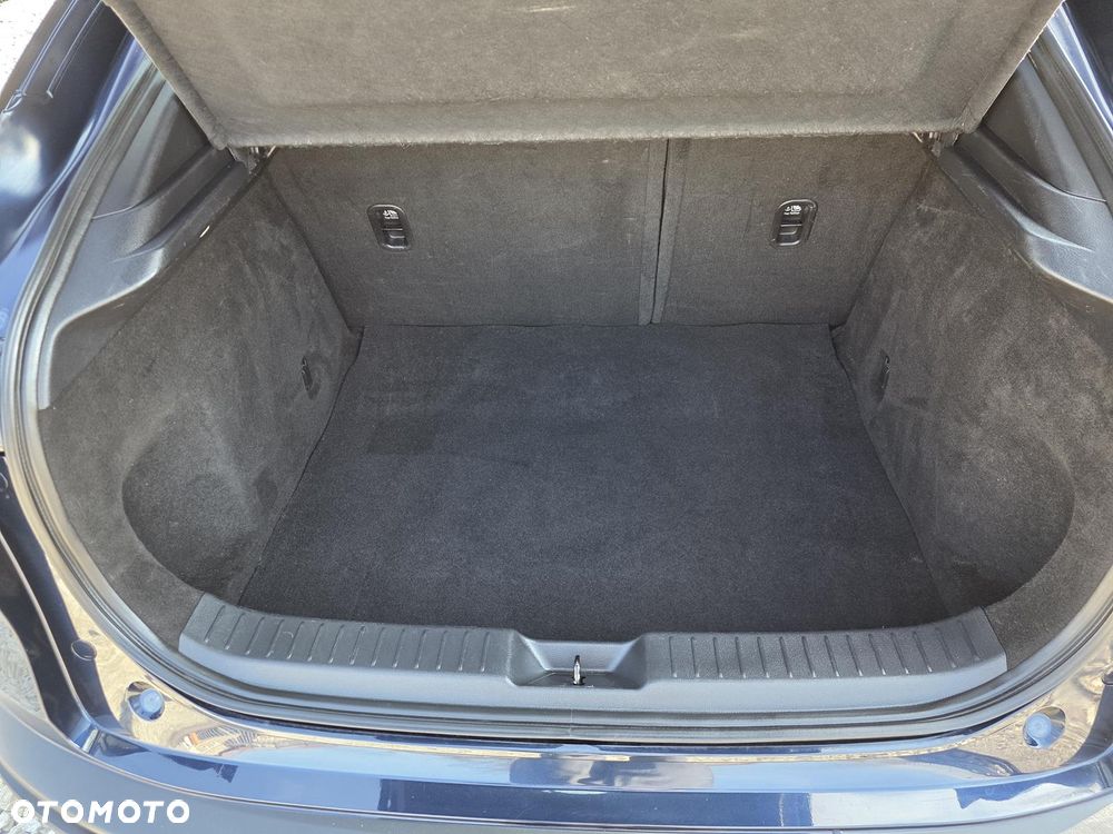 Mazda CX-30 e-SKYACTIV-G 2.0 M HYBRID - 22