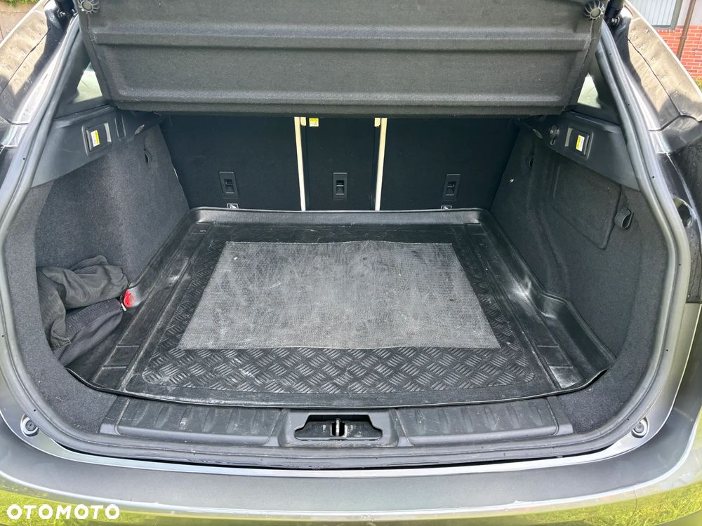 Jaguar F-Pace 2.0 i4D AWD Prestige - 15