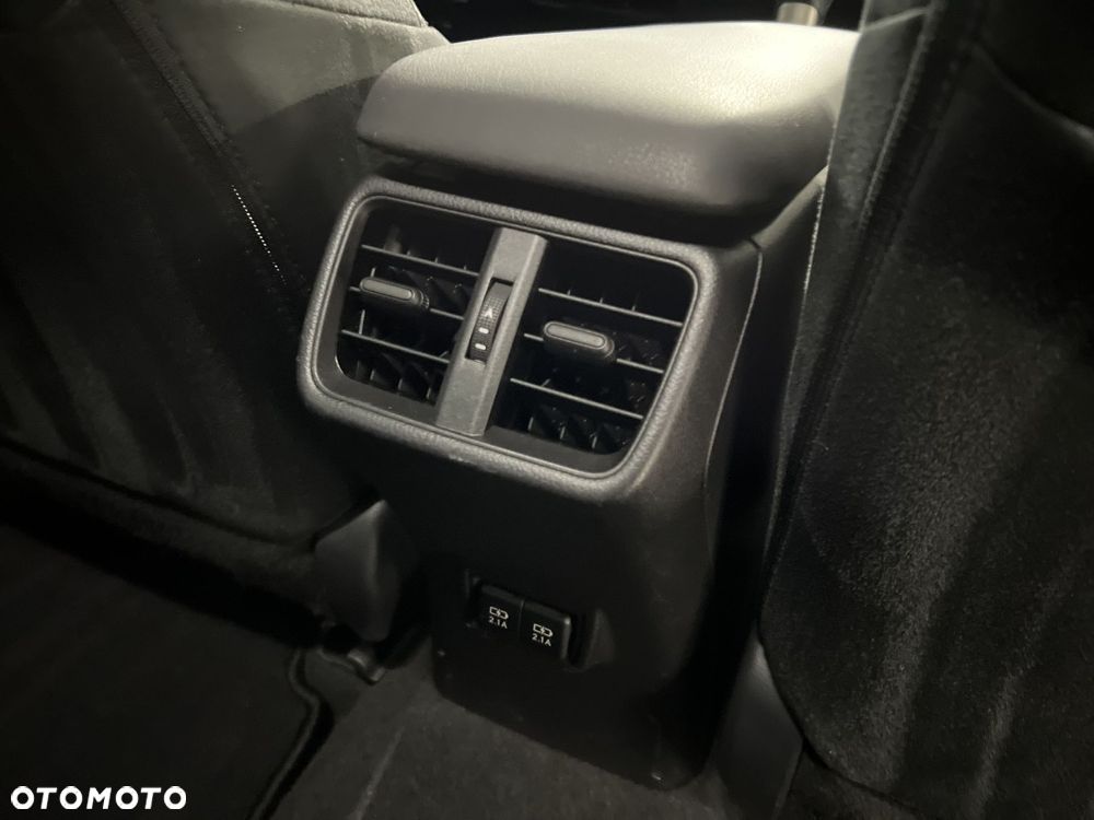 Lexus UX 250h GPF Business Edition 2WD - 14
