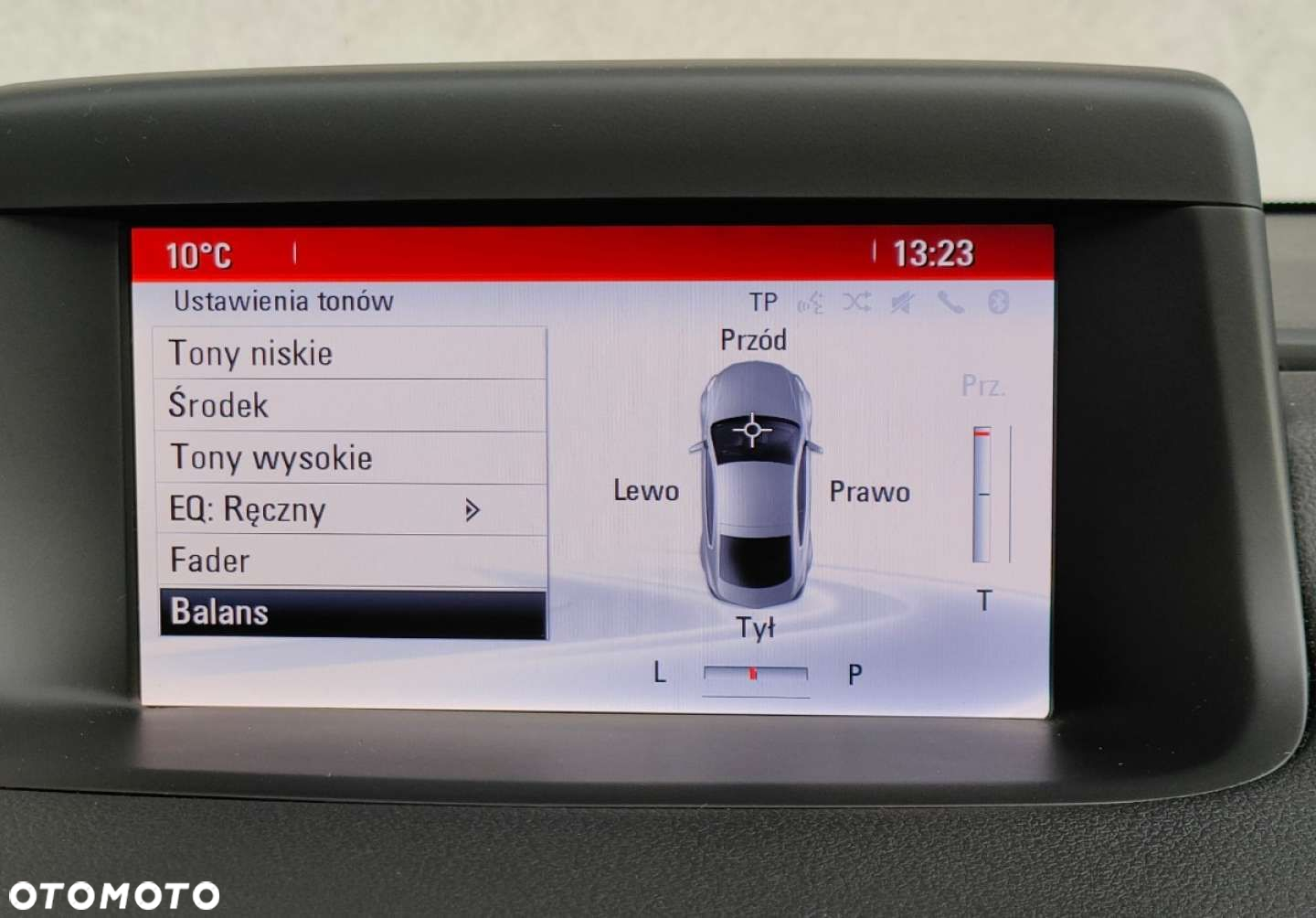 Opel Meriva - 16