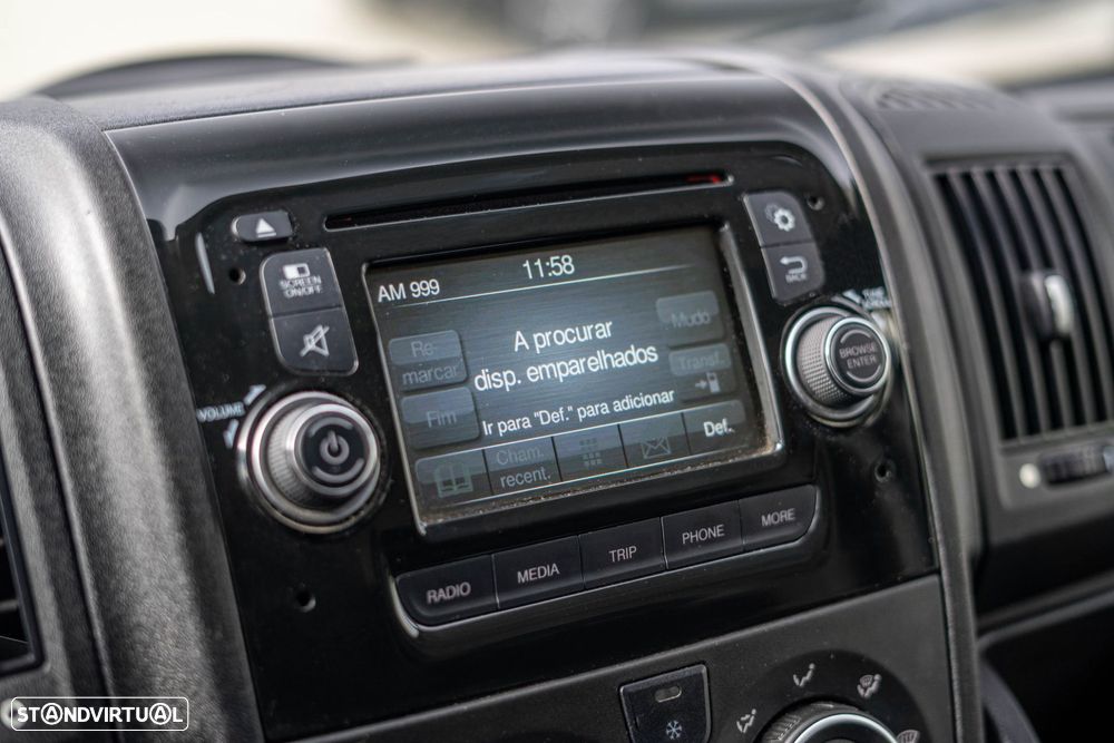 Citroën Jumper 2.0 BlueHDi 30 L2H1 Confort - 21