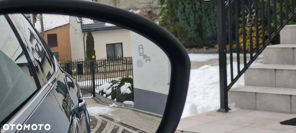 Renault Megane 1.5 dCi Energy Limited EU6 - 27