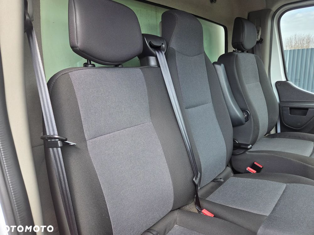 Renault Master - 29