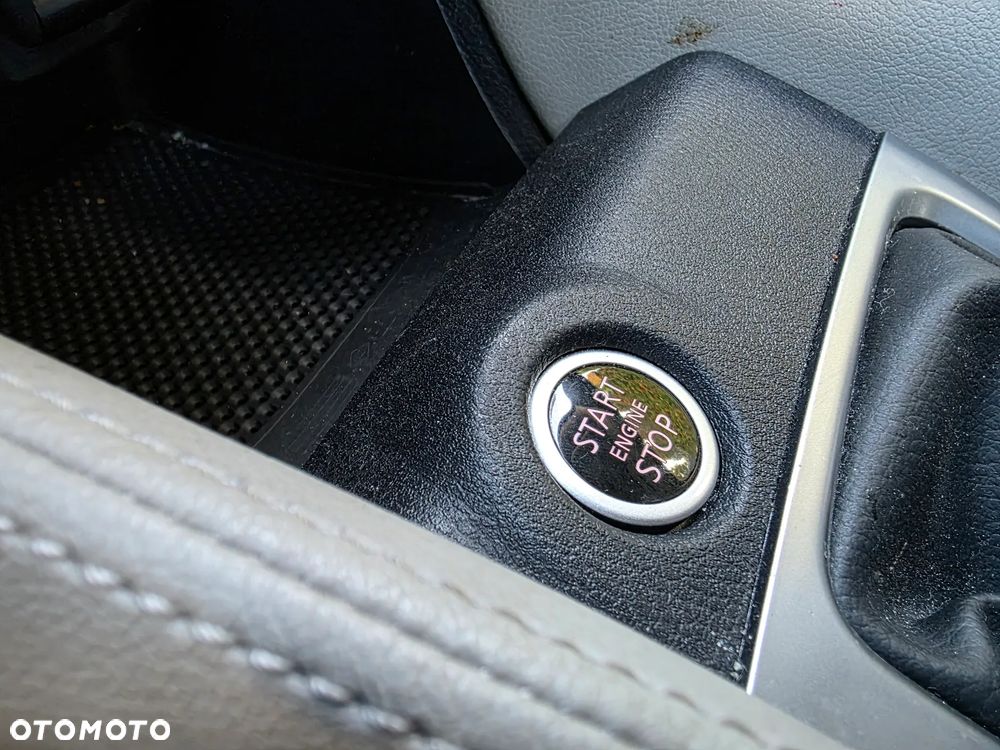 Nissan Micra 0.9 IG-T BOSE Personal Premium Edition - 27