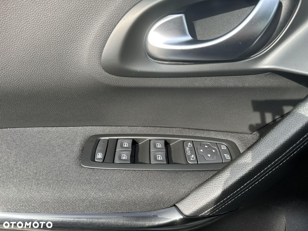 Renault Kadjar 1.3 TCe FAP Easy Life - 24