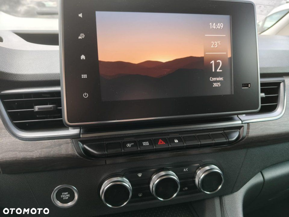 Renault Kangoo - 2